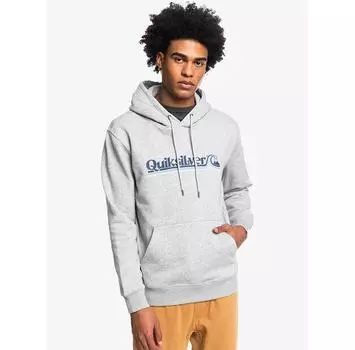 Quiksilver All Lined Up свитшот XL