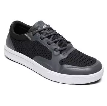 Quiksilver Amphibian Plus II кроссовки EU 42