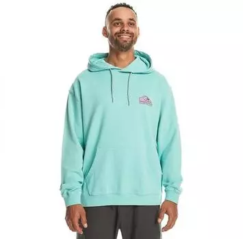 Quiksilver Apogheritag худи M