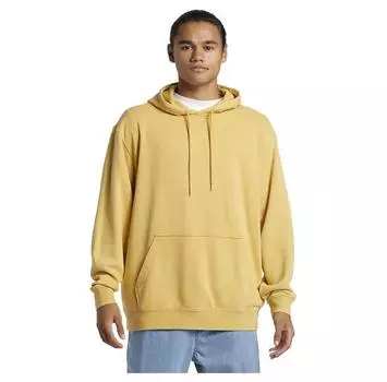 Quiksilver AQYFT03329 Salt Water худи L