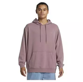 Quiksilver AQYFT03329 Salt Water худи L