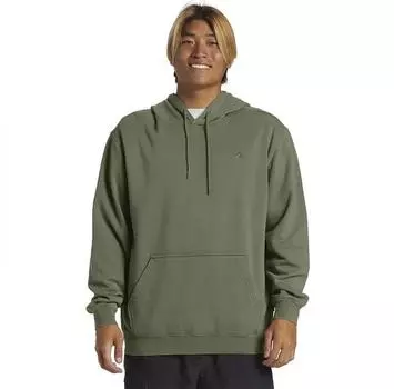 Quiksilver AQYFT03329 Salt Water худи L