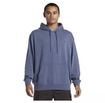 Quiksilver AQYFT03329 Salt Water худи L