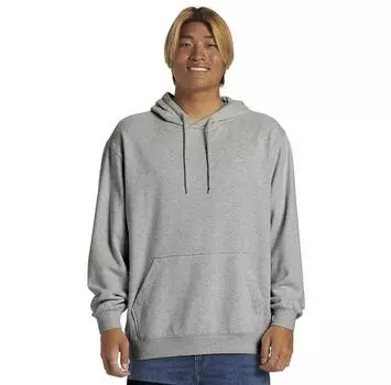 Quiksilver AQYFT03329 Salt Water худи M