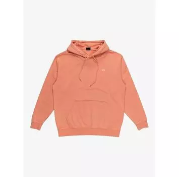 Quiksilver AQYFT03329 Salt Water худи M