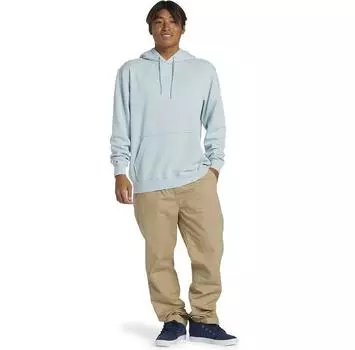 Quiksilver AQYFT03329 Salt Water худи M