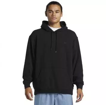 Quiksilver AQYFT03329 Salt Water худи S