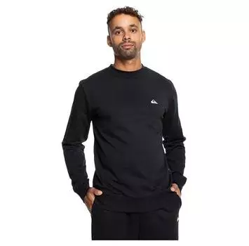 Quiksilver Basic худи L