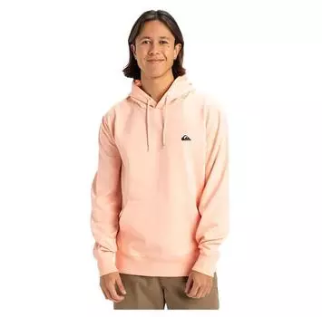Quiksilver Basic худи L
