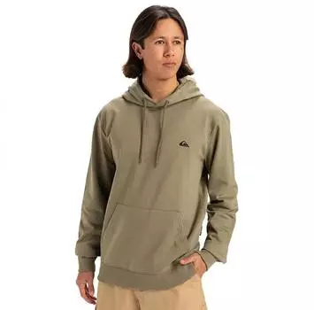 Quiksilver Basic худи M