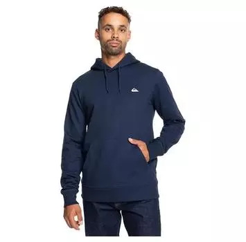 Quiksilver Basic свитшот S