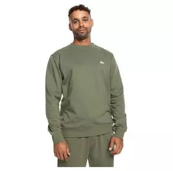 Quiksilver Basic свитшот XL