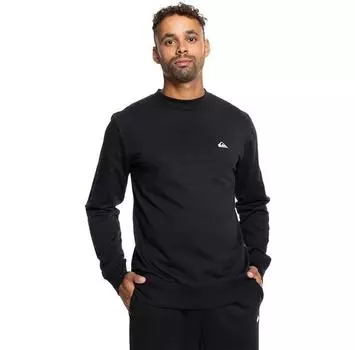 Quiksilver Basic свитшот XL