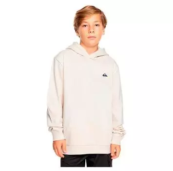Quiksilver Basic свитшот XS