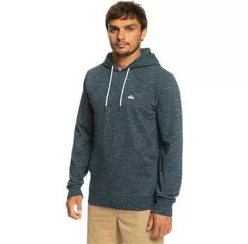 Quiksilver Bayrise худи S