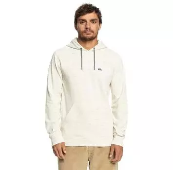 Quiksilver Bayrise худи S