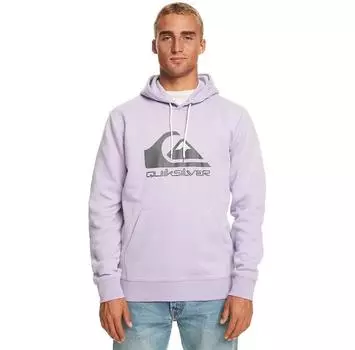 Quiksilver Big Logo худи M