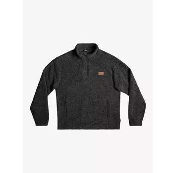 Quiksilver Bogonggum свитшот M