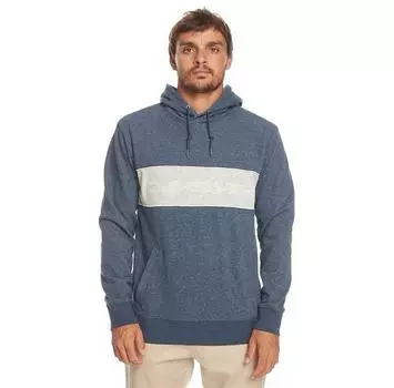 Quiksilver Bold Omni Hood худи M
