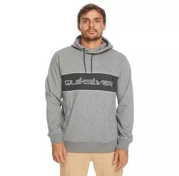 Quiksilver Bold Omni Hood худи M