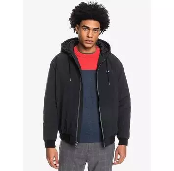 Quiksilver Classik куртка S