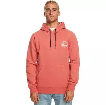 Quiksilver Clean Circle худи худи XS