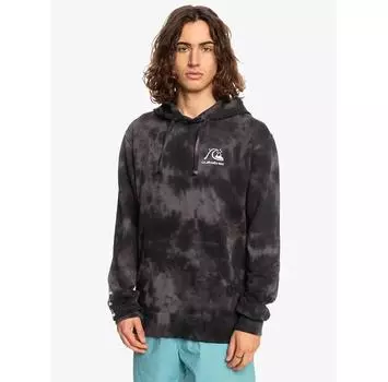 Quiksilver Cloudy свитшот M