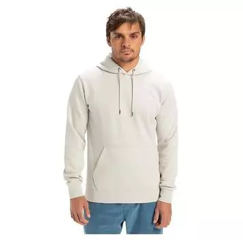 Quiksilver Comp Logo худи L