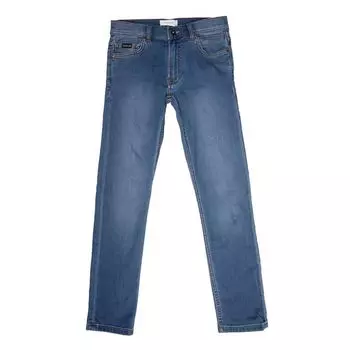 QUIKSILVER Детские джинсы