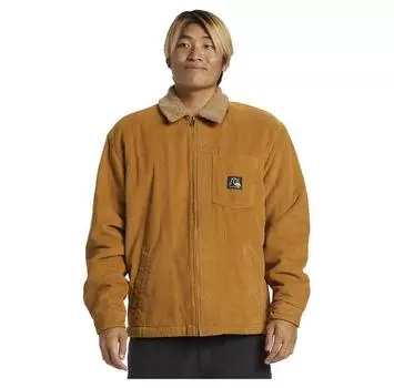 Quiksilver Dna куртка S
