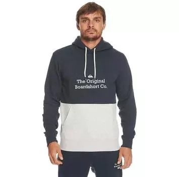Quiksilver Emboss худи худи XS