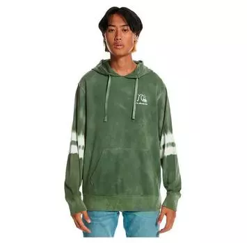 Quiksilver Engineered свитшот L
