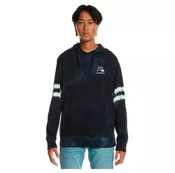 Quiksilver Engineered свитшот L