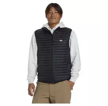 Quiksilver EQYJK04080 Scaly куртка M