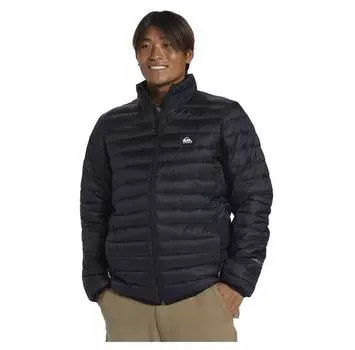 Quiksilver EQYJK04157 Scaly куртка 2XL