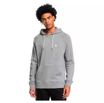 Quiksilver Essentials EQYFT04648 свитшот L