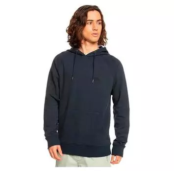 Quiksilver Essentials EQYFT04648 свитшот S