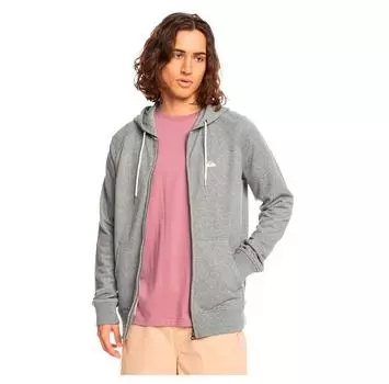 Quiksilver Essentials EQYFT04649 свитшот 2XL