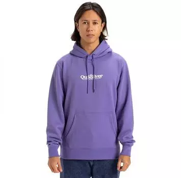 Quiksilver Fineline худи M