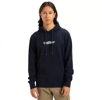Quiksilver Fineline худи L