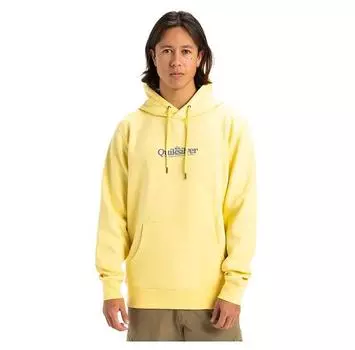 Quiksilver Fineline худи S