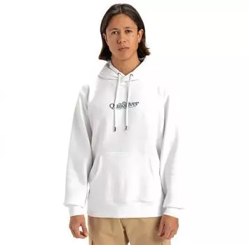 Quiksilver Fineline худи S