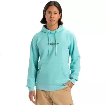 Quiksilver Fineline худи S