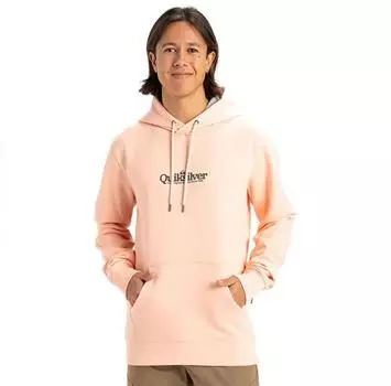 Quiksilver Fineline худи XL
