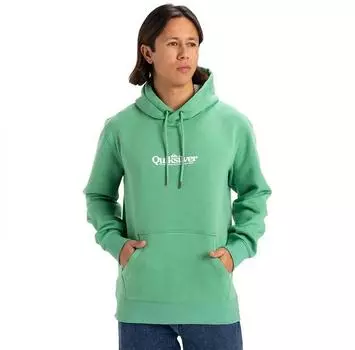 Quiksilver Fineline худи S
