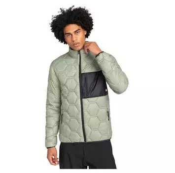 Quiksilver Fuse куртка M