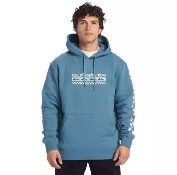 Quiksilver Generator худи XS