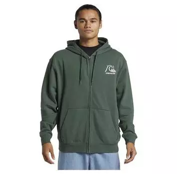Quiksilver Graphic свитшот L