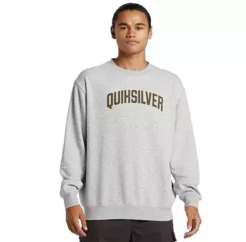 Quiksilver Graphic свитшот M