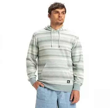 Quiksilver Great Otway худи XL